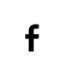 Facebook Facebook