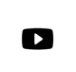 YouTube YouTube