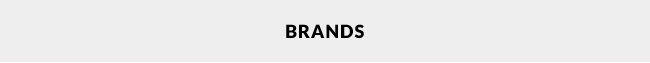 Brands Brands