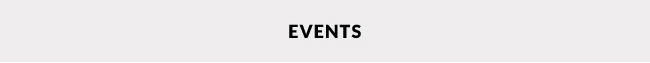 Events Events