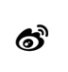 Weibo Weibo