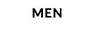 MEN MEN