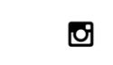 Instagram Instagram