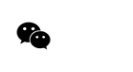 WeChat WeChat