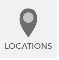 locations footer