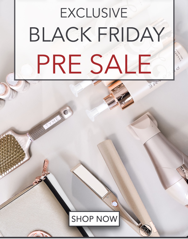 tyme black friday sale