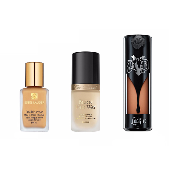 Debenhams 15 off Beauty, Fragrance & Gift sets Milled