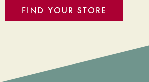 Find Your Store