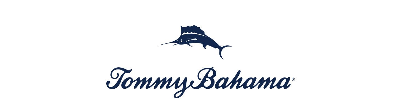 Tommy Bahama: Your $50 Award Card is Here! | Milled