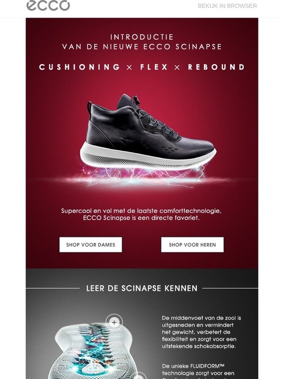 ecco moc yellow,Quality assurance,protein-burger.com