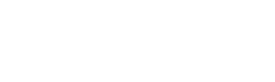 12 Month Warranty