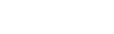 Free UK Delivery over £50*