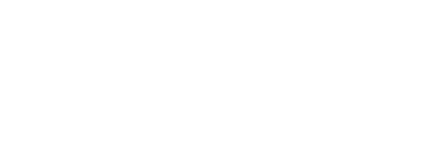 Festive Lights Ltd