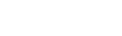 MyHermes Store Collect