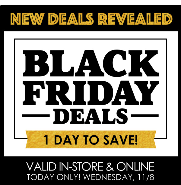 Kirkland S Home New Black Friday Deals Today Only Milled