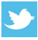 Follow us on Twitter