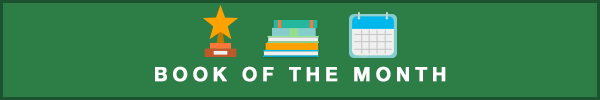 Book of the Month