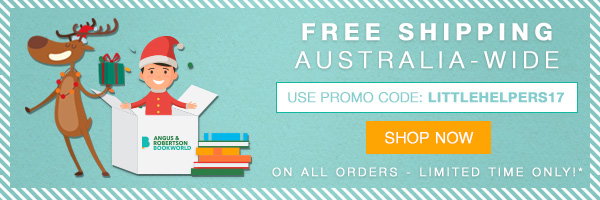 Free Shipping - LITTLEHELPERS17