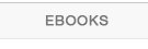 Ebooks
