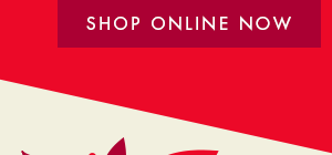 Shop Online Now