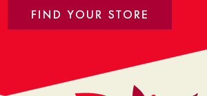Find Your Store