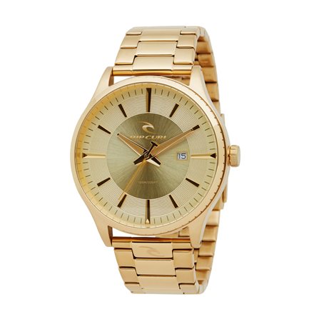 rip curl agent watch