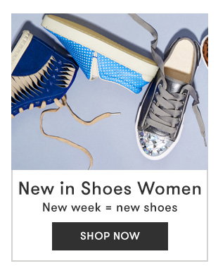 flash events - shop now