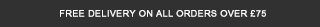 flash events - shop now