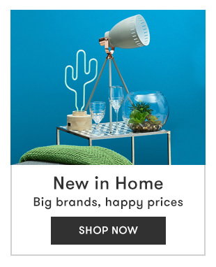 flash events - shop now