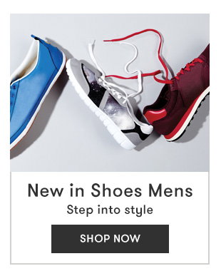 flash events - shop now
