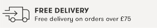 flash events - shop now