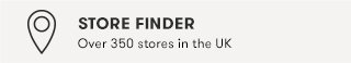 flash events - shop now