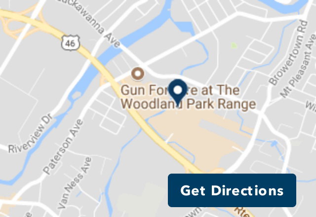 FIND THE NEAREST STORE