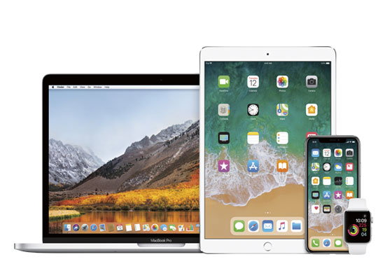 APPLE HOLIDAY SHOPPING EVENT, GREAT DEALS ON APPLE, DEVICES AND MORE