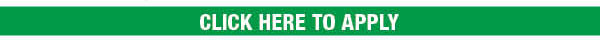 Click Here To Apply