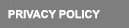 Privacy Policy