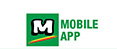 Menards App