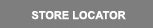 Store Locator
