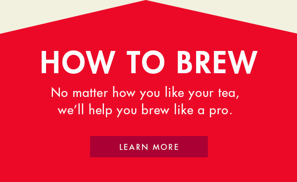 How to Brew - Learn More