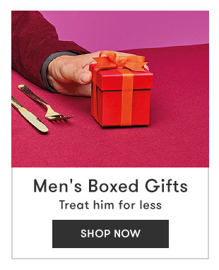 flash events - shop now