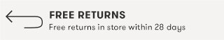 flash events - shop now