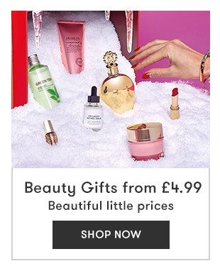 flash events - shop now