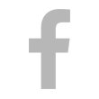 Tee Turtle Facebook