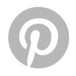 Tee Turtle Pinterest