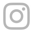 Tee Turtle Instagram