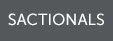 Sactionals