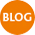 Hotter Blog