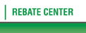 Rebate Center