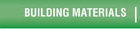 Building Materials