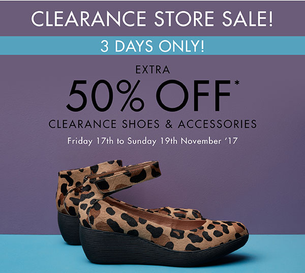 service shoes 50 off 2020